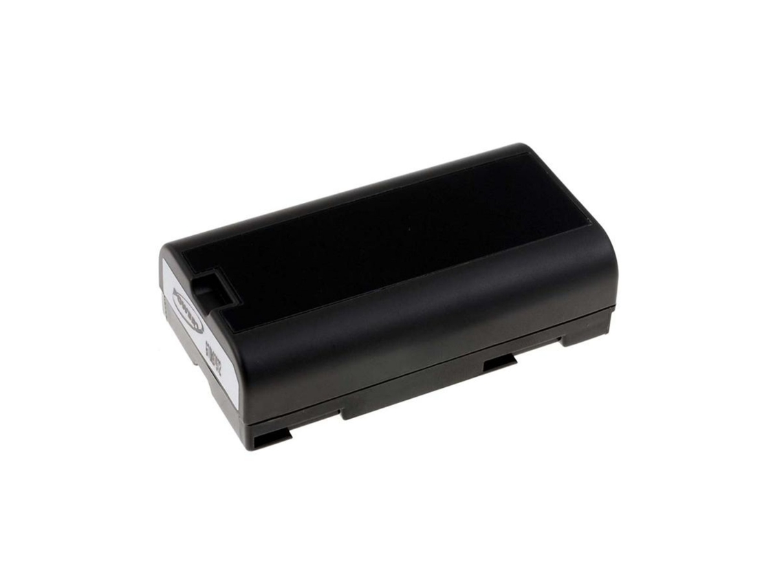Batería POWERY 1.30.HIT.4.100 para Hitachi VM-E575LE