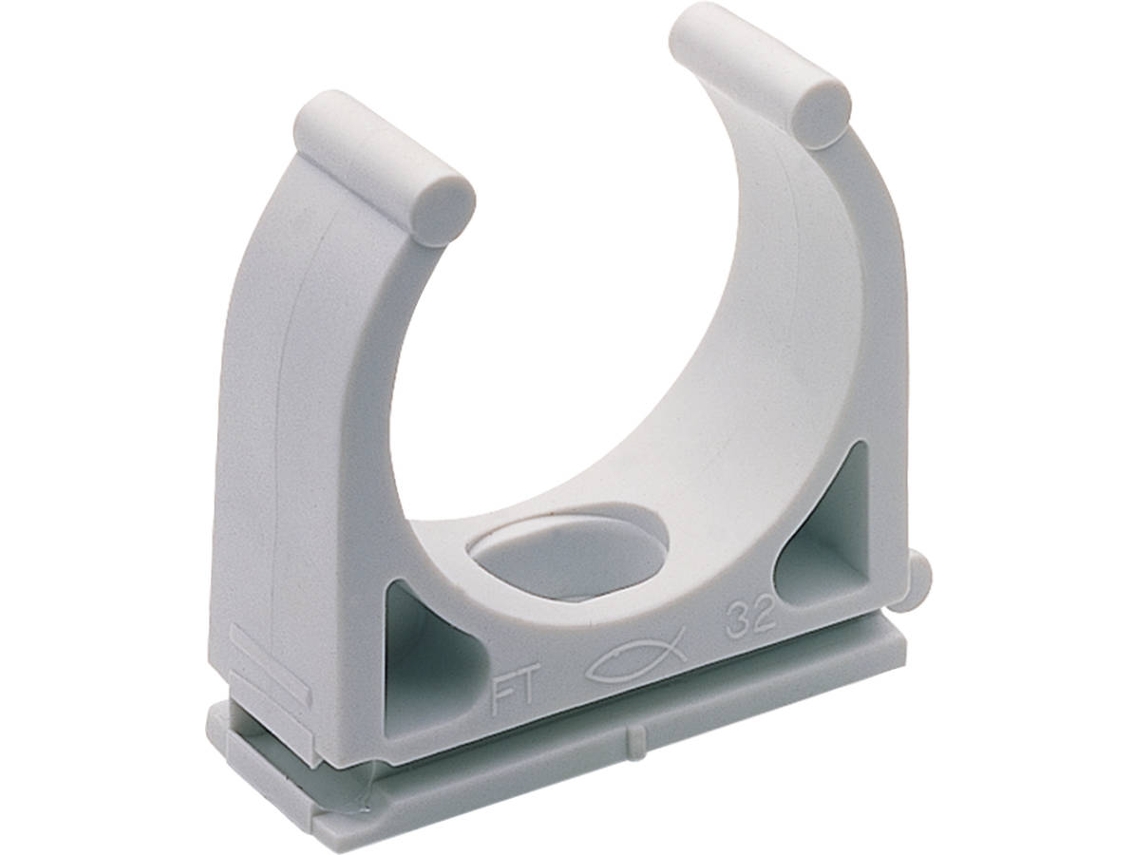 Clip FISCHER FT 32 - 50C
