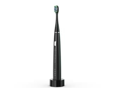 Cepillo de Dientes Eléctrico AENO DB2S