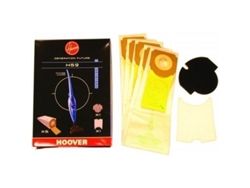 35600279 Bolsa para St200F HOOVER