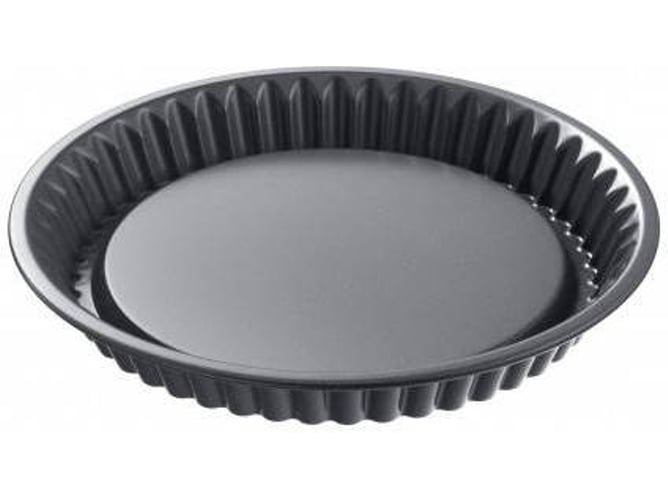 Molde de Repostería KAISER 2300637112