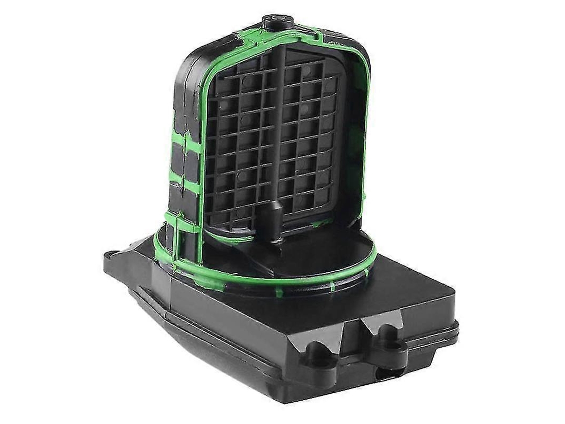 Válvula compatible con Disa 328i E82 E70 E90 E92 Z4 11617579114 11617522929