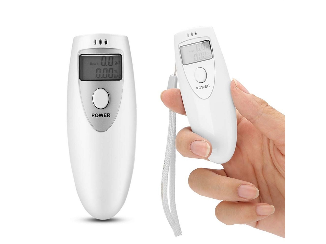 Respirador de bolsillo ultraportátil YANYXR