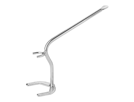 Llave para aspersor RAIN BIRD Maxi-Paw Oferta exclusiva