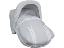 Funda Protectora BABYLINE Classic  Grupo 0