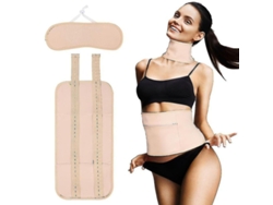 Fasst set de Ventosas Profesional Chino com 12 Copas para Massagem de Acupuntura e Terapia de Ventosas CUIDADOS