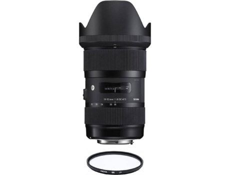 Nikon LC-62B Cámara Digital 62 mm, Tapa de Objetivo, Color Negro, cámara Digital, NIKKOR Z 35 mm, 1:1,8 S NIKKOR Z 50 mm 1:1,8 S, plástico
