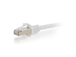Cable de Red C2G (RJ45)