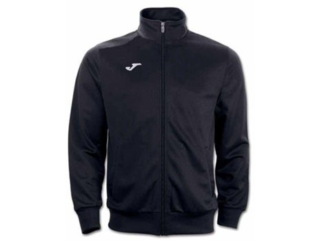 Camiseta de Mujer UHLSPORT Maillot Adidas Own The Run (L)
