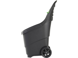 Carretilla de Carga GROW 65L