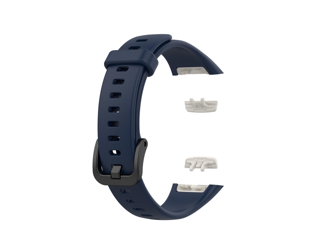 Reemplazo De Pulsera Para Huawei Band 6, Adecuado Para Usar