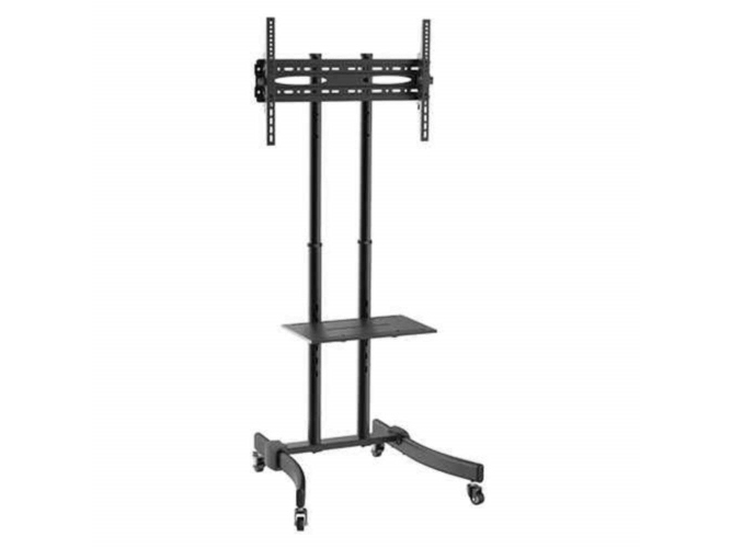 Soporte de TV LINK ACCESSORI LKBR22 (37'' a 70'' - Hasta 40 kg)
