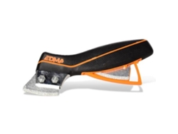 Raspador De Juntas 254755 EDMA