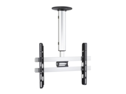 Soporte de techo para TV Vesa CM4 Mini VCM