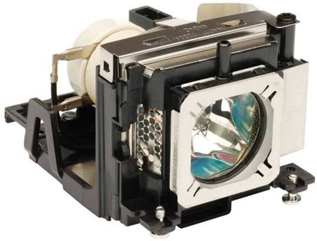 Lámpara para Proyector TEKLAMPS 610-345-2456