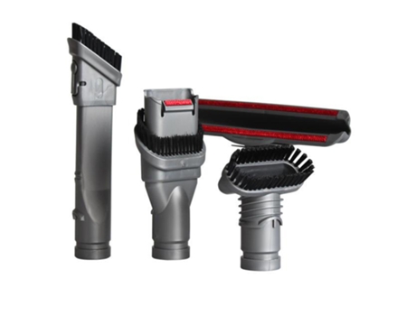 Kit de herramientas para aspiradora Dyson Dc11 Dc14 Dc15 Dc16 Dc18, repuesto de Robot barredor, accesorios de limpieza para limpieza del hogar