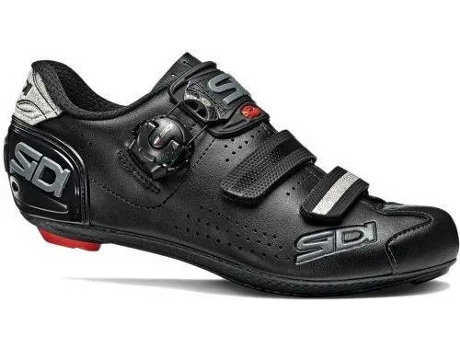 Zapatillas para Mujer SIDI Alba 2 Negro (36)