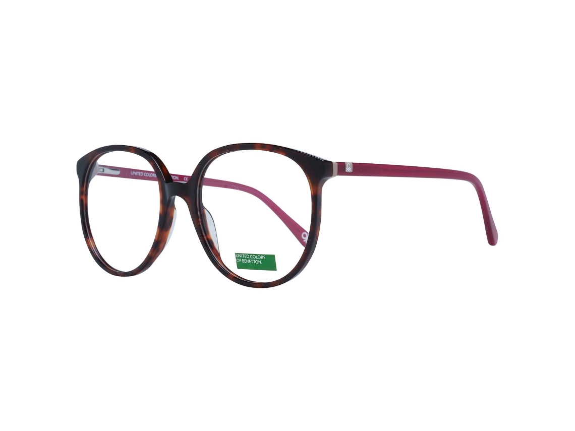 Montura de gafas para mujer Benetton Beo1074 60103