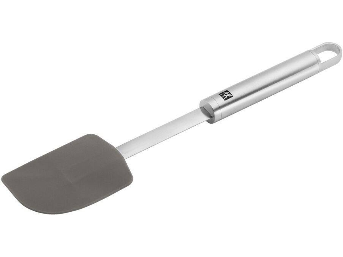 Rasqueta ZWILLING 285 mm