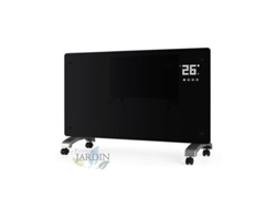 Convector SUINGA 4134