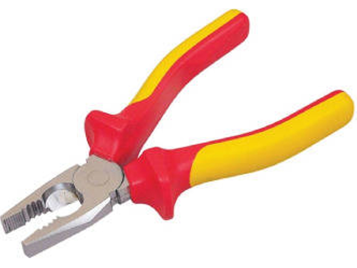 Alicate STANLEY 1175 mm