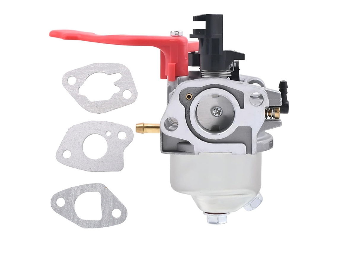 133-1534 Carburador Para Quitanieves Toro 36003 37780 37781 38712 38805