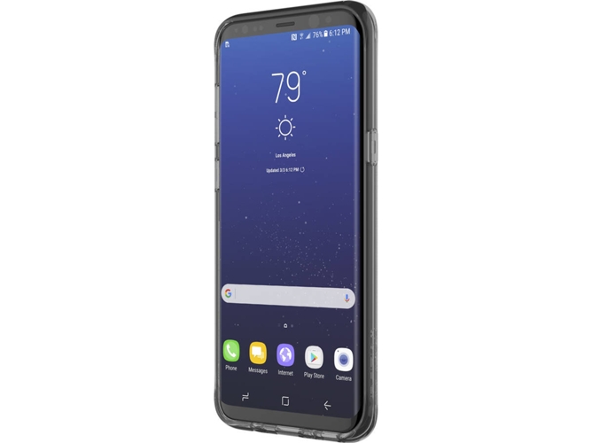 Carcasa Samsung Galaxy S8+ INCIPIO SA-851-FLR