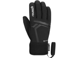 Guantes de esquí REUSCH Down Spirit Gore-TEX SC Taille 9