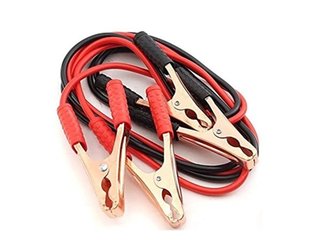 Cable De Arranque Para Coche 1200Amp Pinzas Para Batería COSHANO