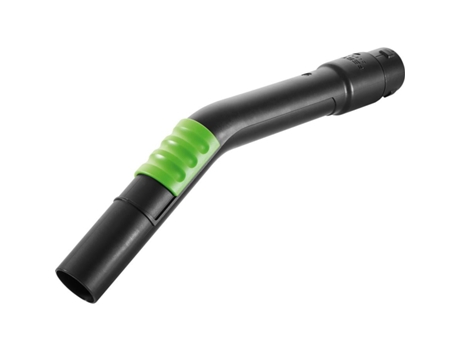 Tubo de mano D 36 Hr-K As FESTOOL