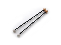 Par de bobinas Lyre Sch13 SONOR