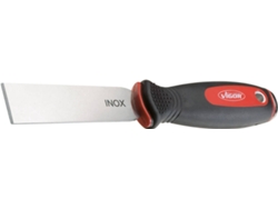 Rascador Manual VIGOR V2487