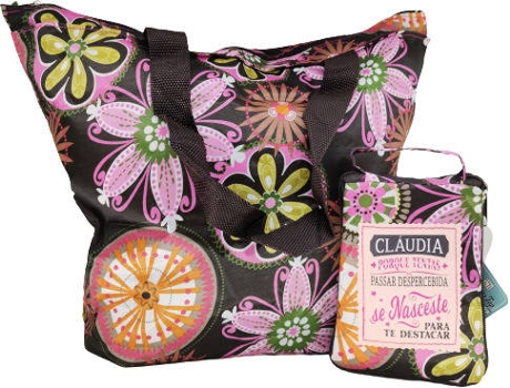 Bolso H&H Cláudia Mujer