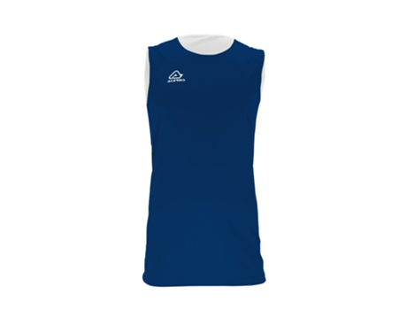Camiseta de Hombre para Cicling SPORT IS GOOD Sprinter Gris (L)