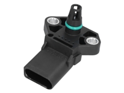 Sensor De Presión De Admisión De Alta Precisión Con Gran Sensibilidad. Pieza De Repuesto Para Ford.