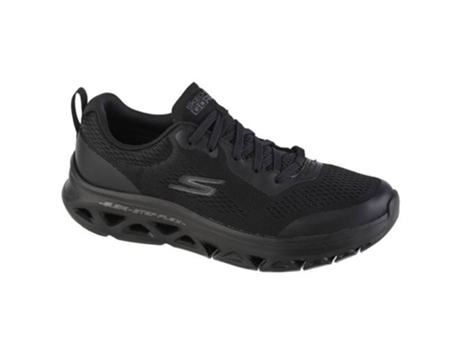 Zapatillas SKECHERS GO Run Glidestep Flex (42,5)