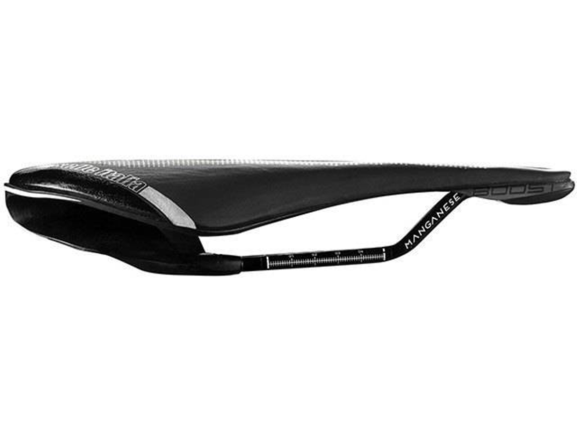 Sillín de Ciclismo SELLE ITALIA Sp-01 Boost Tm Superflow (L)