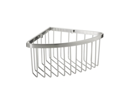 TATAY 6604100 Cestillo Rinconero Aluminium .