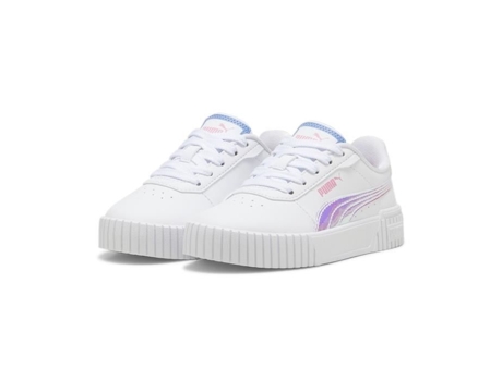 Zapatillas de Mujer PUMA (33)