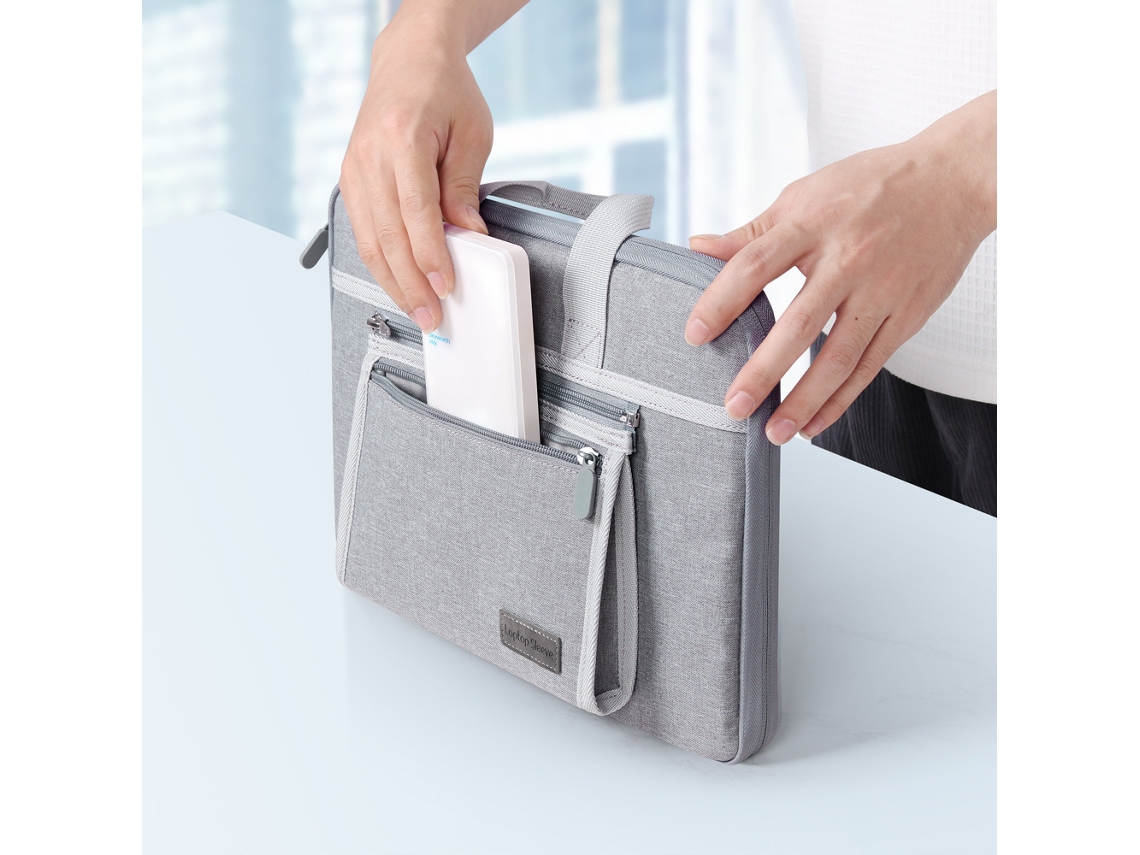 Worten store fundas portatil