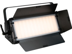 Panel LED PLL 576 CW/WW Eurolite (40001899)