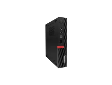 ミニPC Lenovo m920q i7-9700T RX6400 Mini PC Lenovo M920x con procesador i7-8700t, Radeon RX 560, 4 GB