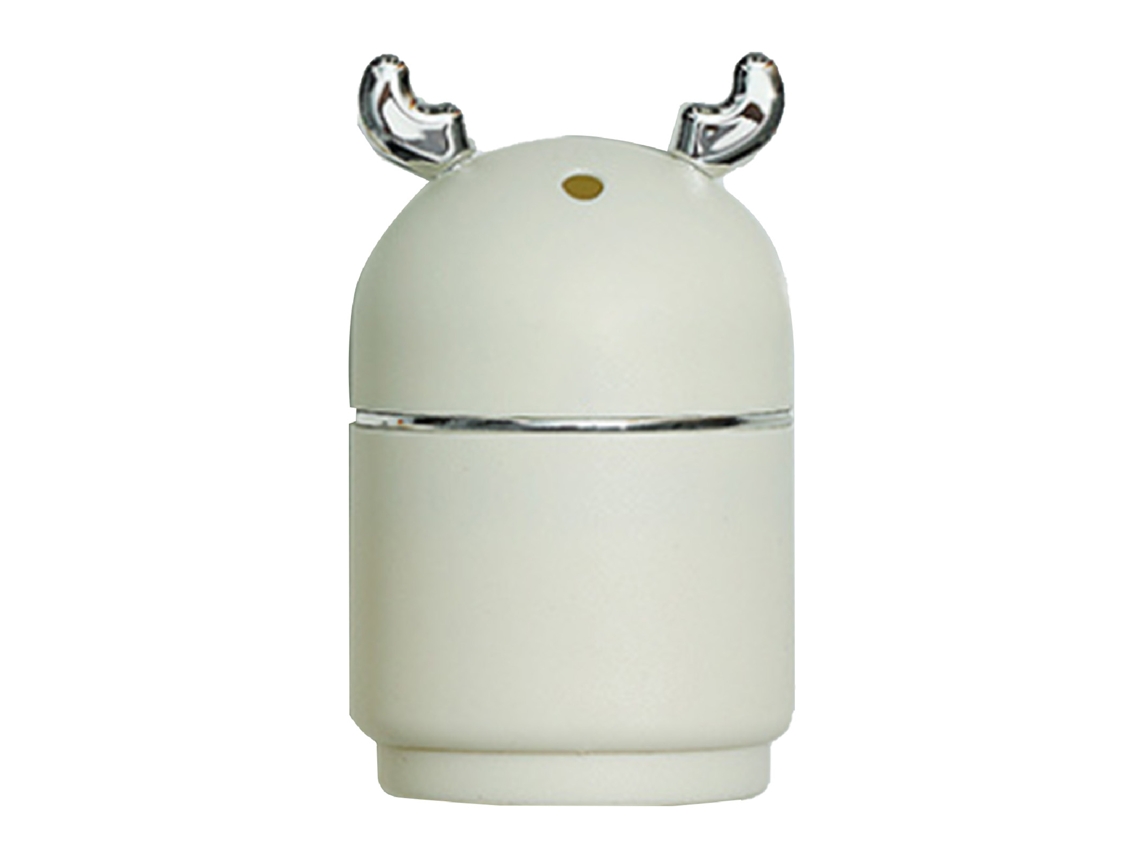 Soporte Automático Retráctil Para Palillos De Dientes, Diseño De Dibujos Animados, De Plástico, Para Cocina O Sala De Estar, Color Plata.