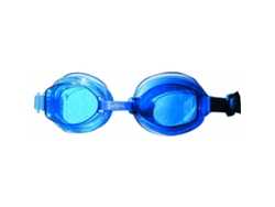 Gafas de Natación SO DIVE Sky (Tamaño Unico)