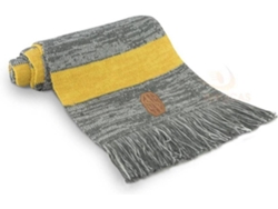 CACHECOL SCAMANDER HARRY POTTER