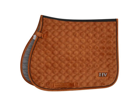 Alfombrillas Cso HV POLO Dorian GP Full