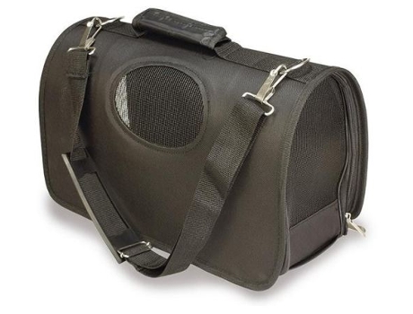 Transportin para Perros ARQUIVET 37x23x14 cm