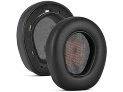 Almohadillas para auriculares Quantum 400 con hebilla