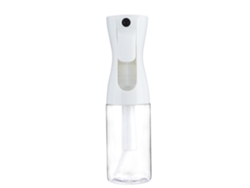 Vlrla-150ml Cabelodressing Mist Spray Bottle Para Salão Styling