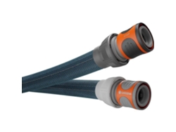 LIANO ™ Xtreme 19mm (3/4), 25m - Resistência à pressão: 35 Bar - Comprimento: 25m Ø Int. 19 mm - 18482-20